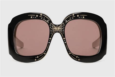 oculos gucci feminino preço|Armações de óculos Gucci Eyewear .